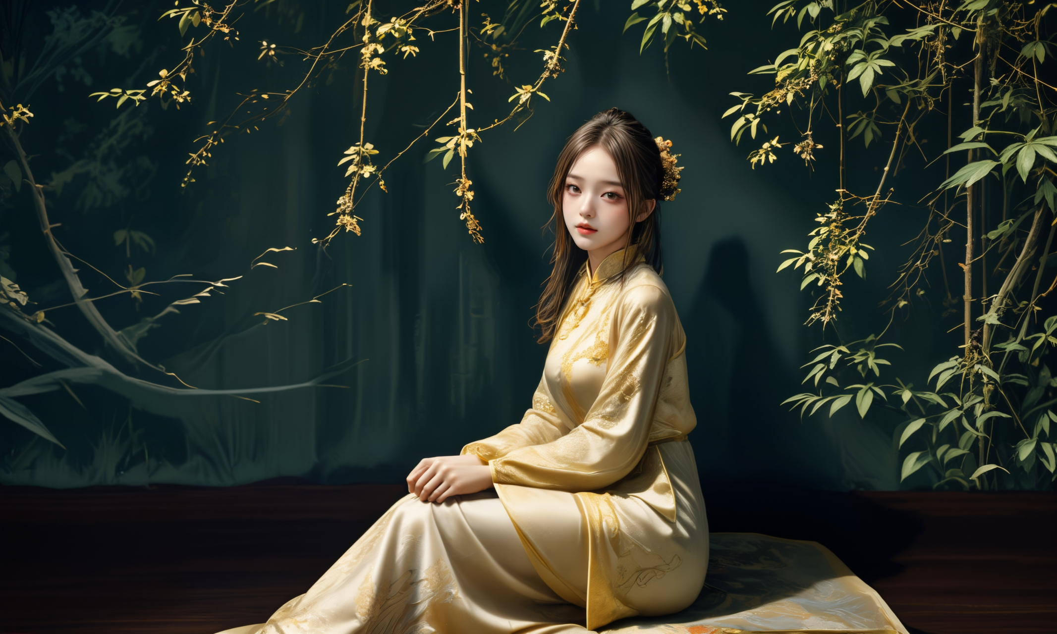 99热国产精品一区二区三区-亚洲精品不卡av在线免费-1024你懂的欧美-亚洲视频在线观看精品区91-国产三级国产精品国产普男人-亚洲精品成人福利网站-www亚洲精品在线-欧美高潮国产高潮久久久|上半年全国铁路累计发送旅客22.4亿人次 同比增长6.7%